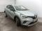 preview Renault Captur #1