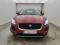 preview Jaguar E-Pace #0