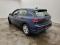 preview Volkswagen Golf #3