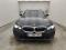 preview BMW 318 #0