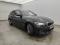 preview BMW 318 #1