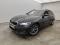 preview BMW 318 #2