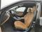 preview BMW 318 #5