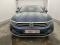 preview Volkswagen Passat Variant #0