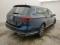 preview Volkswagen Passat Variant #4