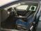 preview Volkswagen Passat Variant #5