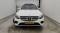 preview Mercedes GLC 250 #0