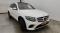 preview Mercedes GLC 250 #1