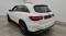 preview Mercedes GLC 250 #2