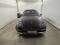 preview Mercedes E 220 #0