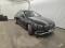 preview Mercedes E 220 #1