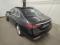 preview Mercedes E 220 #2