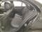 preview Mercedes E 220 #5