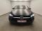 preview Mercedes A 180 #0