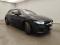 preview Mercedes A 180 #1