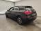preview Mercedes A 180 #3
