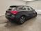 preview Mercedes A 180 #4