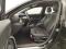 preview Mercedes A 180 #5