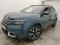 preview Citroen C4 Aircross #1