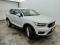 preview Volvo XC40 #1