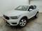 preview Volvo XC40 #2