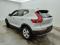 preview Volvo XC40 #4