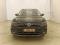 preview Volkswagen Tiguan #0