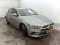 preview Mercedes A 160 #1