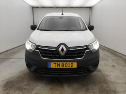 RENAULT EXPRESS VAN DIESEL 1.5 Blue dCi 95hp Confort S/S (EU6d) 5d