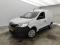 preview Renault Express #2