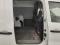 preview Renault Express #5