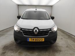 RENAULT EXPRESS VAN DIESEL 1.5 Blue dCi 95hp Confort S/S (EU6d) 5d