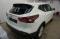 preview Nissan Qashqai #1