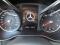 preview Mercedes C 200 #5