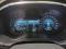 preview Ford S-Max #4