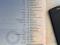 preview Renault Clio #2