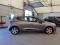preview Renault Clio #5