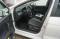 preview Seat Ibiza #3