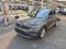 preview Volkswagen T-Roc #0