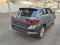 preview Volkswagen T-Roc #1
