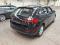 preview Skoda Scala #1