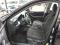 preview Skoda Scala #3