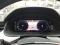 preview Skoda Scala #5