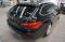 preview BMW 530 #1