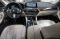 preview BMW 530 #2