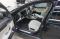 preview BMW 530 #3