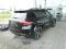 preview Mercedes GLE 350 #1