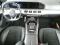 preview Mercedes GLE 350 #2