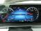 preview Mercedes GLE 350 #5
