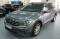 preview Volkswagen Tiguan #0